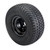 Genuine Toro TIRE ASM Part# 139-5848