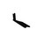 Genuine Toro DEFLECTOR-RECYCLE Part# 139-5443
