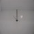 Genuine Kohler OEM VALVE Part# 235838-S