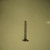Genuine OEM Kohler VALVE part# 235826-S