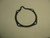 Genuine Kohler OEM GASKET Part# 235757-S