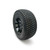 Genuine Toro WHEEL AND TIRE ASM Part# 139-3622