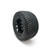 Genuine Toro WHEEL AND TIRE ASM Part# 139-3602