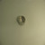 Genuine Kohler OEM BOWL Part# 235448-S