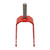 Genuine Toro FORK ASM Part# 139-3274-01
