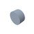 Genuine Toro COVER-BACK Part# 139-3297