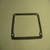 Genuine Kohler OEM GASKET Part# 235353-S