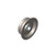 Genuine Toro PULLEY-IDLER, FLAT Part# 139-3513