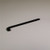 Genuine OEM Kohler ROD part# 235277-S