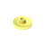 Genuine Toro PULLEY Part# 139-2879