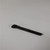 Genuine OEM Kohler SCREW part# 235175-S