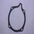 Genuine Kohler OEM GASKET Part# 235070-S