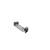 Genuine Toro CONTROL BOX ASM Part# 139-2368-03