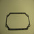 Genuine Kohler OEM GASKET Part# 235057-S