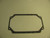 Genuine Kohler OEM GASKET Part# 235057-S