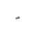 Genuine Toro POD-RH, MYRIDE Part# 139-2404