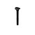 Genuine Toro SCREW-HANDLE Part# 139-1701