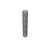 Genuine Toro HOSE-FLEXIBLE Part# 139-1483