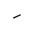Genuine Toro TUBE-BREATHER Part# 139-0748