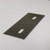 Genuine OEM Kohler PLATE COIL BRACKET part# 234323-S
