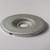 Genuine OEM Kohler RETAINER part# 232947-S