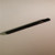 Genuine OEM Kohler STUD part# 232810-S