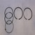 Genuine OEM Kohler RINGS STD. part# 232575-S