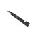 Genuine Toro BLADE - HI FLOW, 18.00 IN Part# 138-8887-03