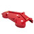 Genuine Toro 50 INCH DECK AND DECAL ASM Part# 138-9764