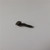 Genuine OEM Kohler SCREW part# 231691-S