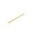 Genuine Toro SCREW-HHF Part# 138-7548