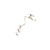 Genuine Toro HARNESS-WIRE, WASP Part# 138-8840