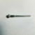 Genuine OEM Kohler PIN part# 231355-S