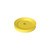 Genuine Toro PULLEY Part# 138-7222