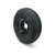 Genuine Toro WHEEL AND TIRE ASM Part# 138-5878