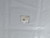 Genuine Kawasaki OEM WASHER-SPRING8MM Part# 461DA0800