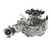 Genuine Toro RH TRANSMISSION ASM Part# 138-5839