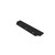 Genuine Toro GASKET-DEFLECTOR Part# 138-3671