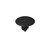 Genuine Toro PLUG-PLASTIC Part# 138-3651