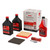 Genuine Toro WPM TORO ENGINE MAINT KIT (EXT WAR) Part# 138-3208