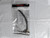 Genuine Kawasaki FLEX DRAIN HOSE
