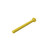 Genuine Toro SCREW-HH Part# 138-3634