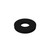 Genuine Toro WASHER-FLAT Part# 137-9472
