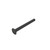 Genuine Toro SCREW-CARR Part# 138-0741