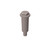 Genuine Toro SCREW-SHOULDER, HWH Part# 138-0659