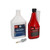 Genuine Toro 205/250CC 2-STAGE ENG MAINT KIT (B/S) Part# 138-0708