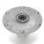 Genuine Toro SPINDLE ASM Part# 137-9780