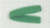 Genuine Kohler OEM PRE-CLEANER Part# 28 083 02-S