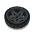 Genuine Toro WHEEL ASM Part# 137-9428