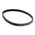 Genuine Toro BELT-V, RIBBED Part# 137-9427